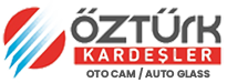 Öztürk Kardeşler Logo